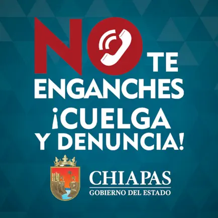 NO TE ENGANCHES Читы