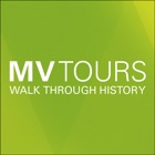 Top 42 Travel Apps Like MV Tours: Walk Through History - Best Alternatives