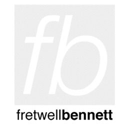 Fretwell Bennett