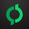 Best for new businesses or freelancers, Money by QuickBooks helps you manage business money with a mobile bank account and business debit card, plus payments, bill pay, and free same-day deposit (if eligible)
