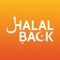 Halalback est une application 100% gratuite qui permet à son utilisateur de savoir si un produit est halal, douteux ou haram, en scannant le code barre tout simplement