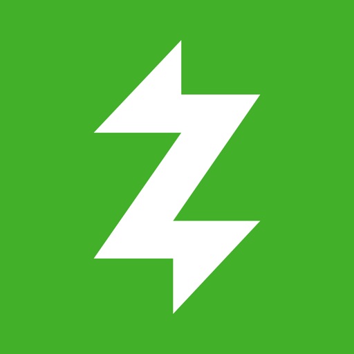 Zupper: comida a domicilio