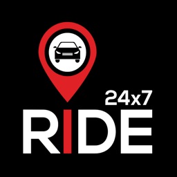 Ride24x7
