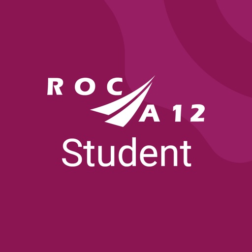 ROC A12 OSIRIS Download