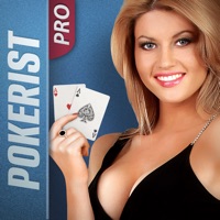 Texas Poker: Pokerist Pro Wiki