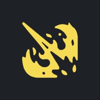 Guide MHST 2 pour PC