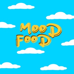 MOOD FOOD NOLA