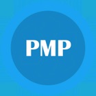 Top 19 Education Apps Like PMP Tester - Best Alternatives