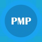 PMP Tester