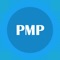 PMP Tester app is a powerful PMP exam simulator that prepares you for The Project Management Professional Certification exam