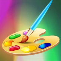 الفنان: برنامج الرسم و التلوين pour PC