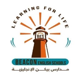 Beacon English Schools