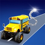 拖车大师 Towing Race