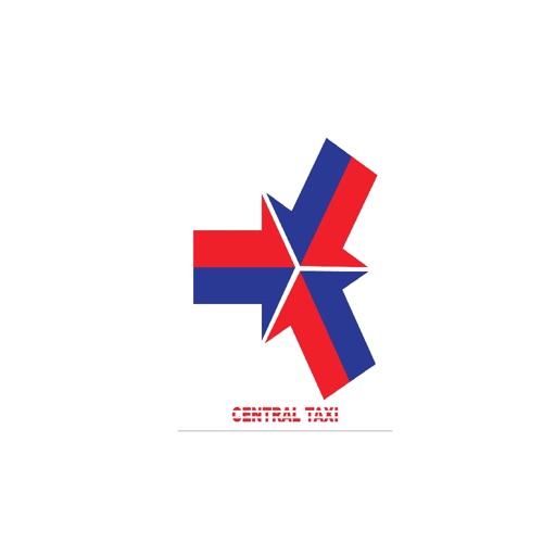 Central Taxi - Passageiro