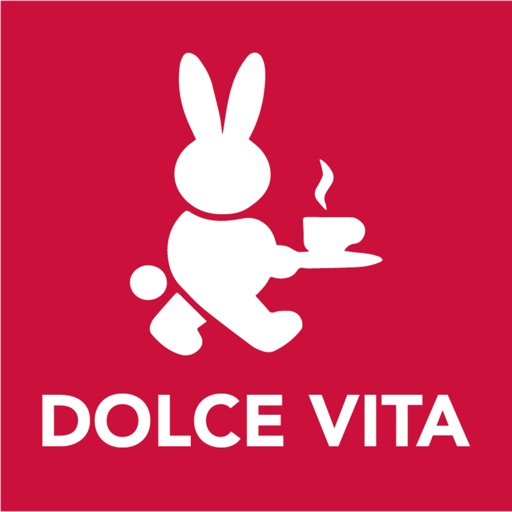 Dolce Vita ドルチェヴィータ 公式アプリ By 株式会社 西山マネジメントオフィス