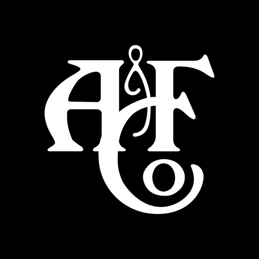 Abercrombie & Fitch
