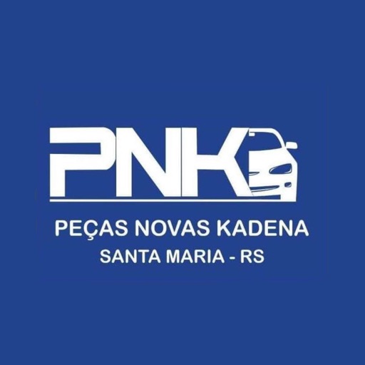 Peças Kadena