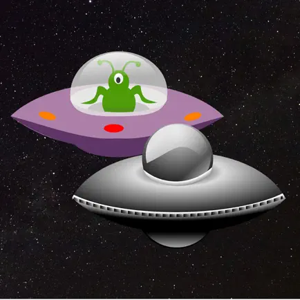 UFO Frenzy Cheats