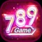 789 Math Game - A fun way to improve your math calculation skills