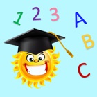 Top 20 Education Apps Like Emilia Alphabet - Best Alternatives