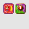 Get Play & Learn: Mathseeds & Targeting Maths Year 1 for iOS, iPhone, iPad Aso Report