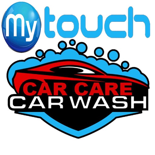 MyTouch Car Care/Wash