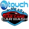 Since its founding, My Touch Car Care has been one of the most trusted names in the industry