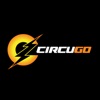 Circugo App