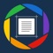Get organized with Paperlogix scanner