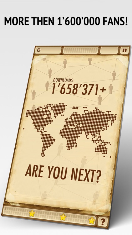 Sunny Seeds 2: Numbers puzzle