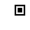 QR code reader protecting your privacy