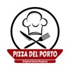 Pizza Del Porto