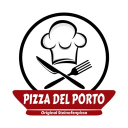 Pizza Del Porto