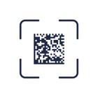 FL Scan