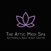 The Attic Medi-Spa