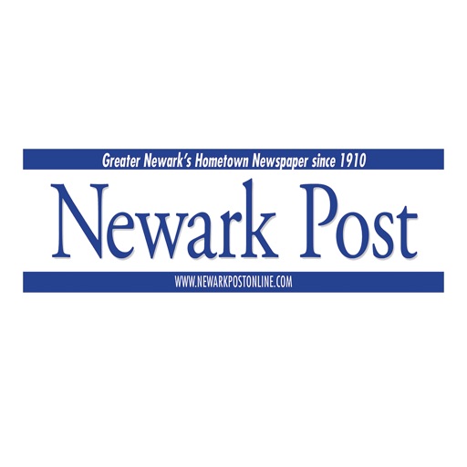 Newark Post Online