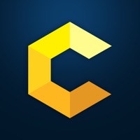 贝壳币头条-币圈行情快报