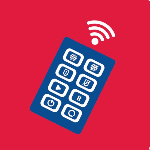 Lugus Remote Control Download
