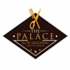The Palace Elite Grooming