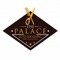 At The Palace Elite Grooming is for you to leave our Studio 100% satisfied and with a great look to match