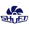 SHUFT Connect