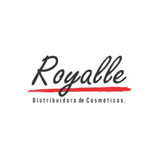 RoyalleGyn