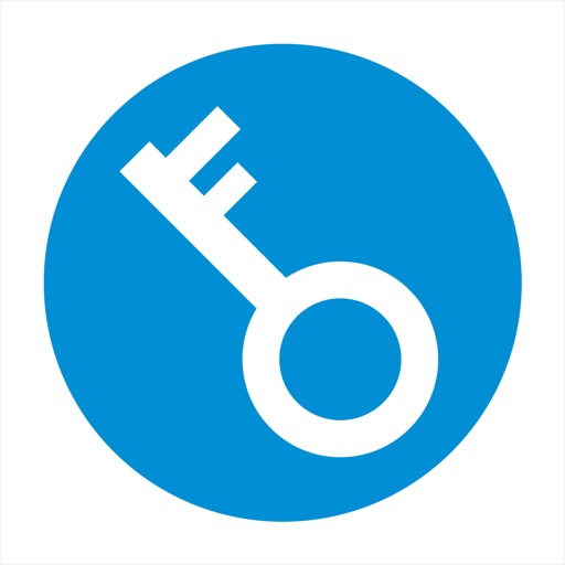 RentalHost