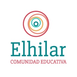 Elhilar