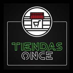 Tiendas Once