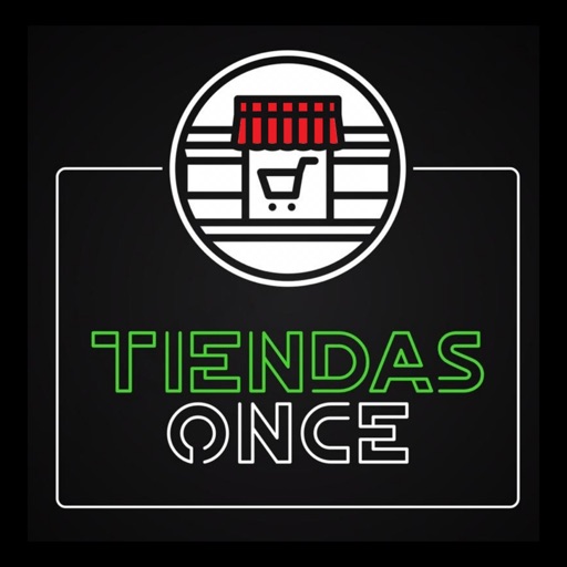 Tiendas Once