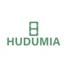 Hudumia