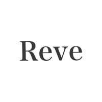 Reve
