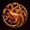 Game of Thrones: Conquest ™ (AppStore Link)