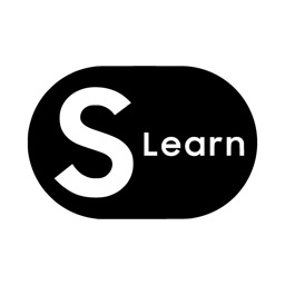 S-Learn